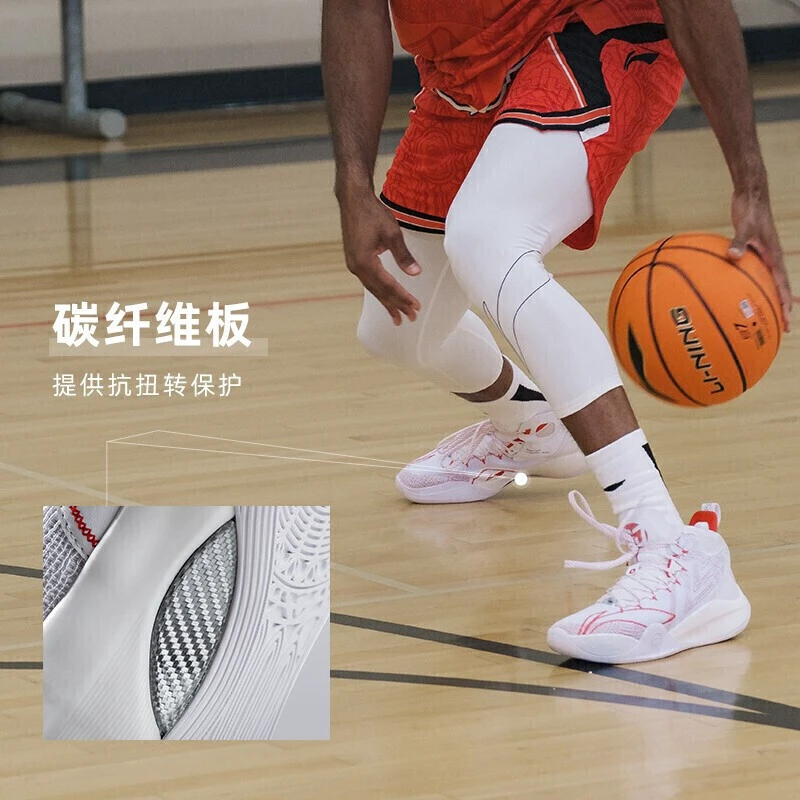 如何为季后赛制定有效的篮球训练计划_0